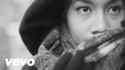 Yuna 'Come As You Are' Music Video