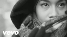 Yuna 'Come As You Are' music video