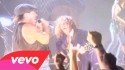 AC/DC 'Big Gun' Music Video