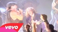 AC/DC 'Big Gun' music video