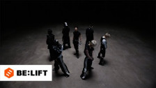 ENHYPEN 'Outside' music video