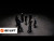 ENHYPEN 'Outside' music video