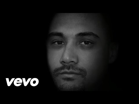 Usher Chain Usher - Chains (2015) | IMVDb