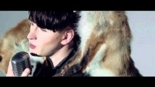 Patrick Wolf 'Together' music video