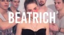 Beatrich 'About' Music Video