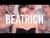 Beatrich 'About' music video