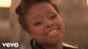 Chrisette Michele 'Epiphany (I'm Leaving)' Music Video