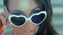 DJ Rhiannon 'All The Girls Do It' Music Video