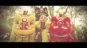 Kool Music 5 'Green Mountain Beauty' Music Video