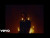 Gracie Abrams 'Hit the Wall' music video