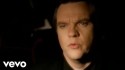 Meat Loaf 'Not A Dry Eye In The House' Music Video