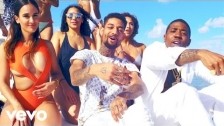 YFN Lucci 'Everyday We Lit' music video