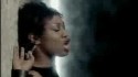 Beverley Knight 'Made It Back' Music Video