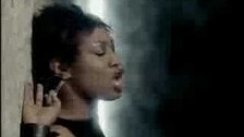 Beverley Knight 'Made It Back' music video