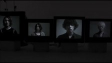 One Ok Rock 'Be the Light' music video