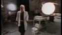 Jon Anderson 'Hold On To Love' Music Video
