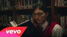 Alesso 'Cool' music video