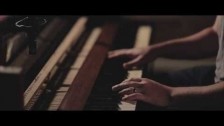 Matt Hires 'I Am Not Here' music video