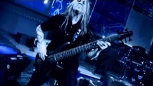 Masterplan (2) 'Keep Your Dream Alive' music video