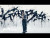 &TEAM 'Good Boy' music video