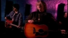 Blue Rodeo 'Lost Together' music video