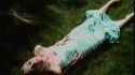 Sponge  'Molly (Sixteen Candles)' Music Video