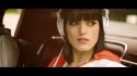 Junksista 'Life is Unfair (And Love Is A Bitch)' Music Video