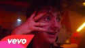 Palma Violets 'We found Love' Music Video