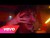 Palma Violets 'We found Love' music video