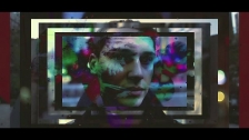 Cris Cab 'Paradise (On Earth)' music video