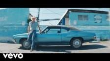 Jon Pardi 'Heartache On The Dance Floor' music video