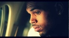 Chris Brown 'Home' music video