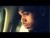 Chris Brown 'Home' music video