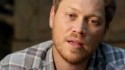 Andrew Peterson 'Dancing In The Mine Fields' Music Video