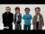 5 Seconds Of Summer 'Telephone Busy' music video