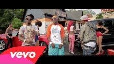 Young Dro 'Poppin 4 Sum' music video