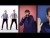 The Overtones 'Superstar' music video