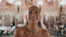 Jennifer Lopez 'Can't Get Enough' music video