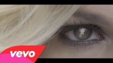 Emma Marrone 'Amami' music video