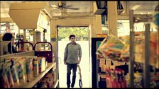 Joshua Radin 'I Missed You' music video