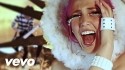 Icon For Hire 'Off With Her Head' Music Video