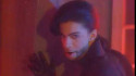 Prince 'Thieves in the Temple' Music Video