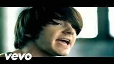 Drake Bell 'I Know' music video