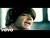 Drake Bell 'I Know' music video
