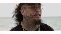 Stitches 'One Million Dimes' Music Video
