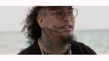 Stitches 'One Million Dimes' music video