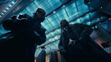 Gunna 'Prada Dem' music video