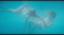 Alice et Moi 'C'est toi qu'elle préfère' Music Video