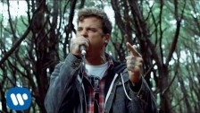 The Amity Affliction 'Chasing Ghosts' music video