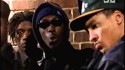 London Posse 'How's Life in London?' Music Video